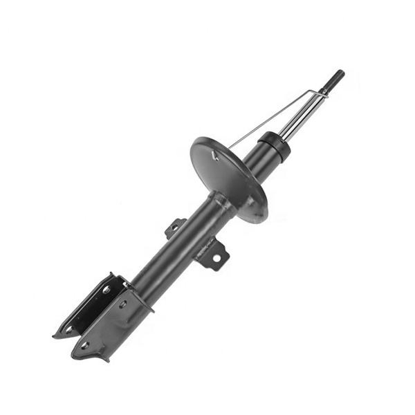 Amortiguador automático a gas cargado OEM 55351-08201 para Lexus Is200 Altezza Gxe10