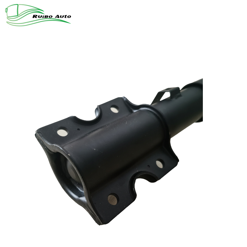 Piezas de Repuesto de Camión de Alta Calidad OEM Sistema de Suspensión JAC Amortiguador Trasero 2915010r001