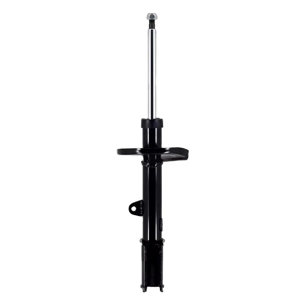 OEM 333338 333339 341307 Amortiguador resistente a altas temperaturas para Corolla