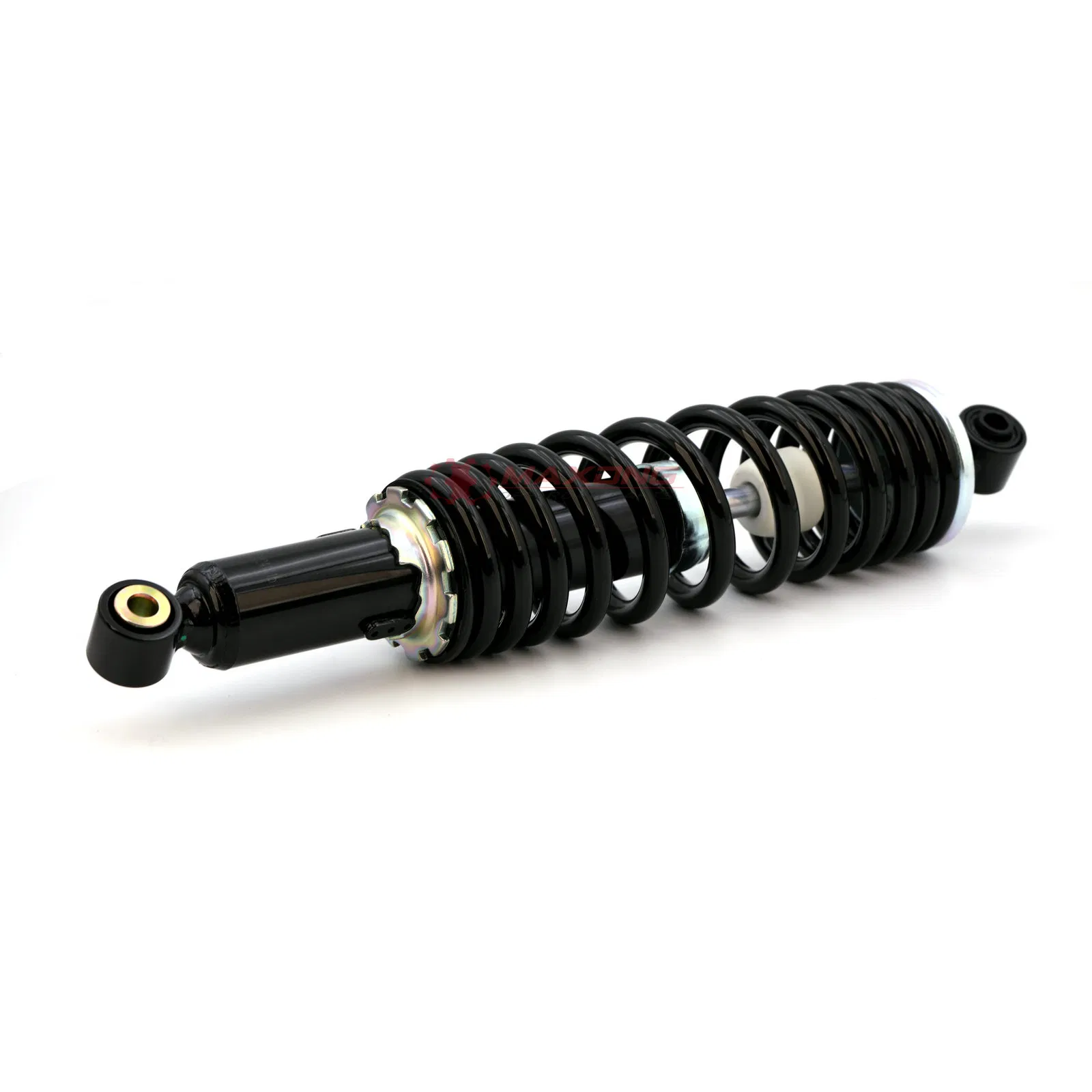 Amortiguador trasero a gas para Cfmoto Cforce 600 2020-2023 9ds#-060600-6000-M2