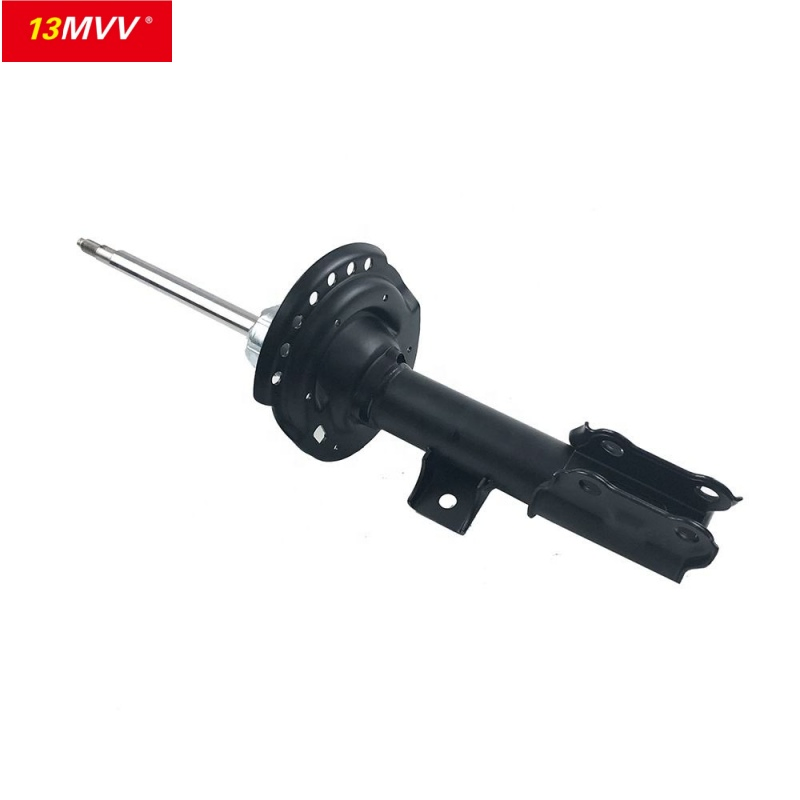 Amortiguador Premium para Hyundai Avante Piezas de Reemplazo OEM