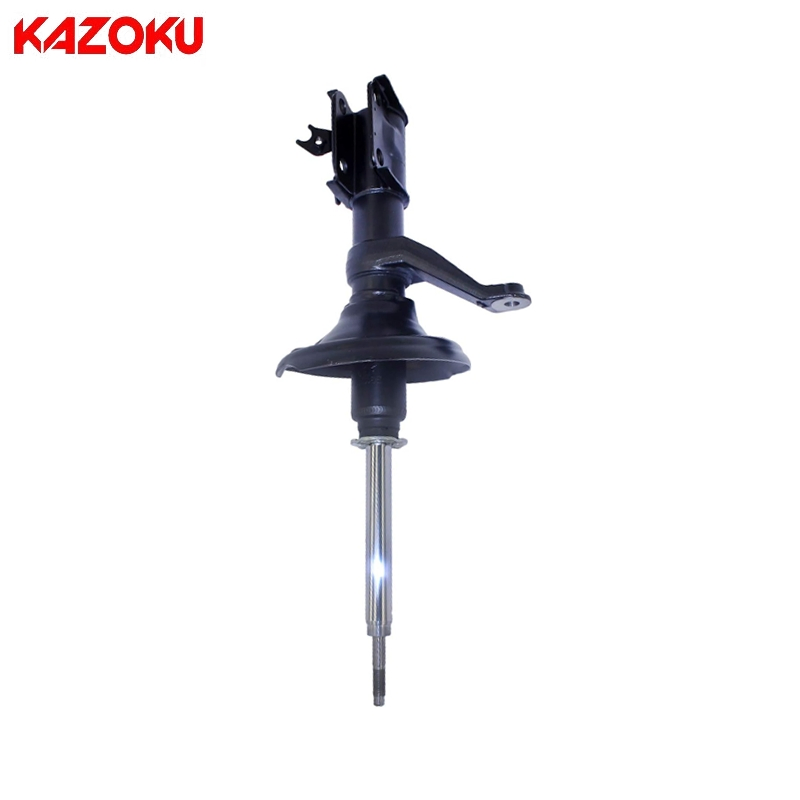 Amortiguador delantero 331050 Amortiguador de suspensión para automóvil Honda Cr-V, reemplazo OEM de soporte con calidad mejorada