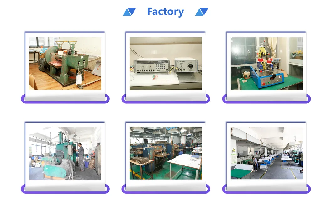 Laboratorio