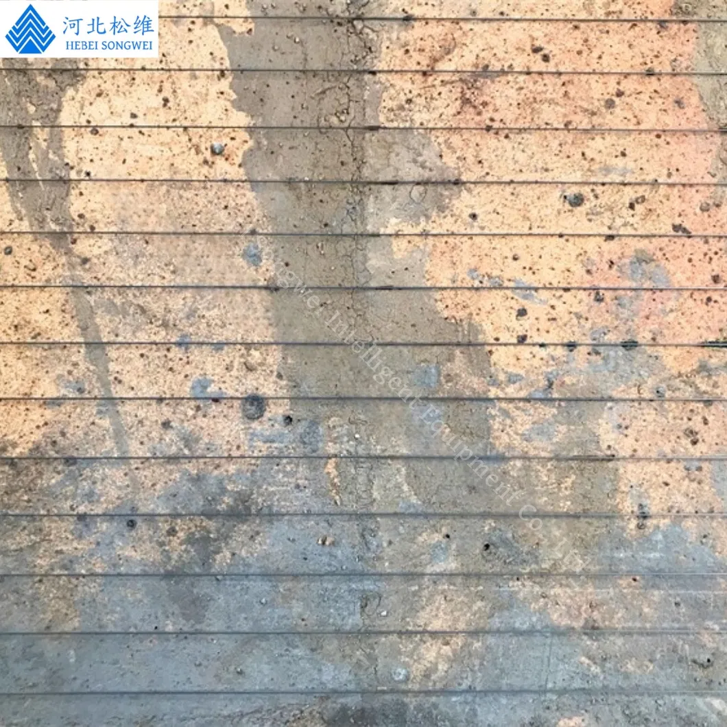 Sistemas de galvanización en caliente de alta eficiencia energética avanzados de China