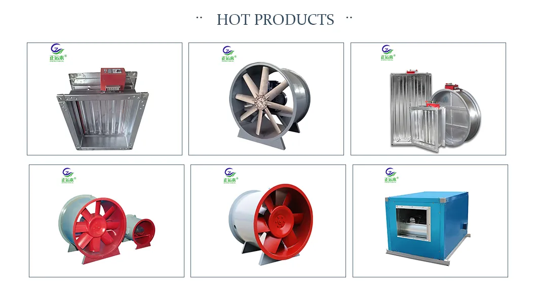 Productos recomendados