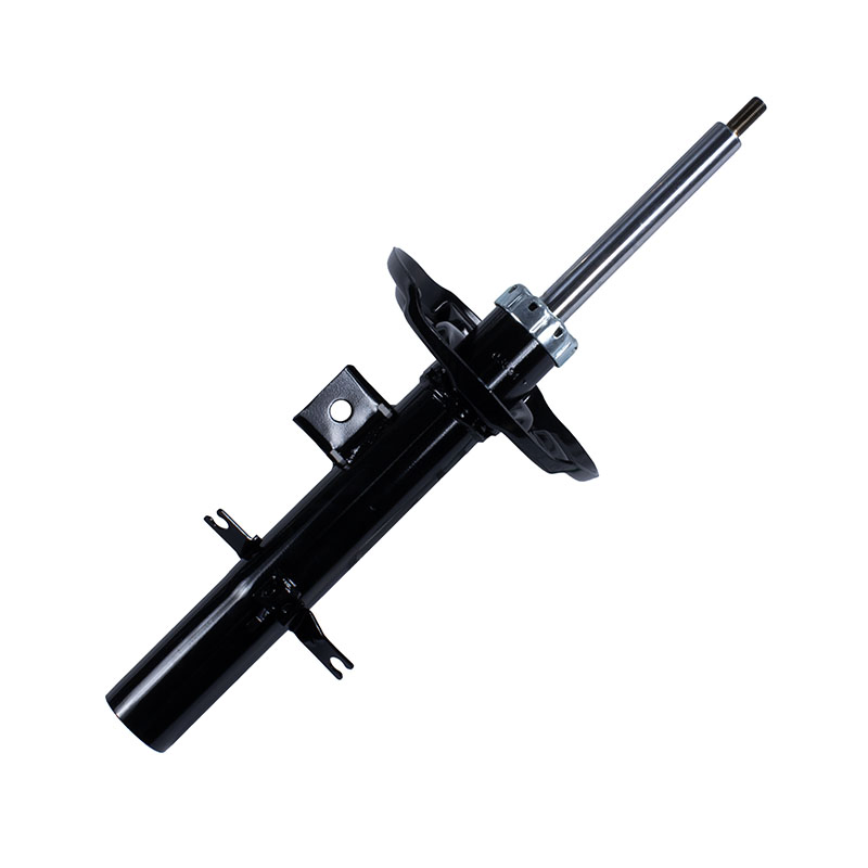 3340242 3340241 Fcs 334112L 334112r Amortiguador para Nissan Altima 2019-2024 Piezas de suspensión a gas con larga garantía amortiguador