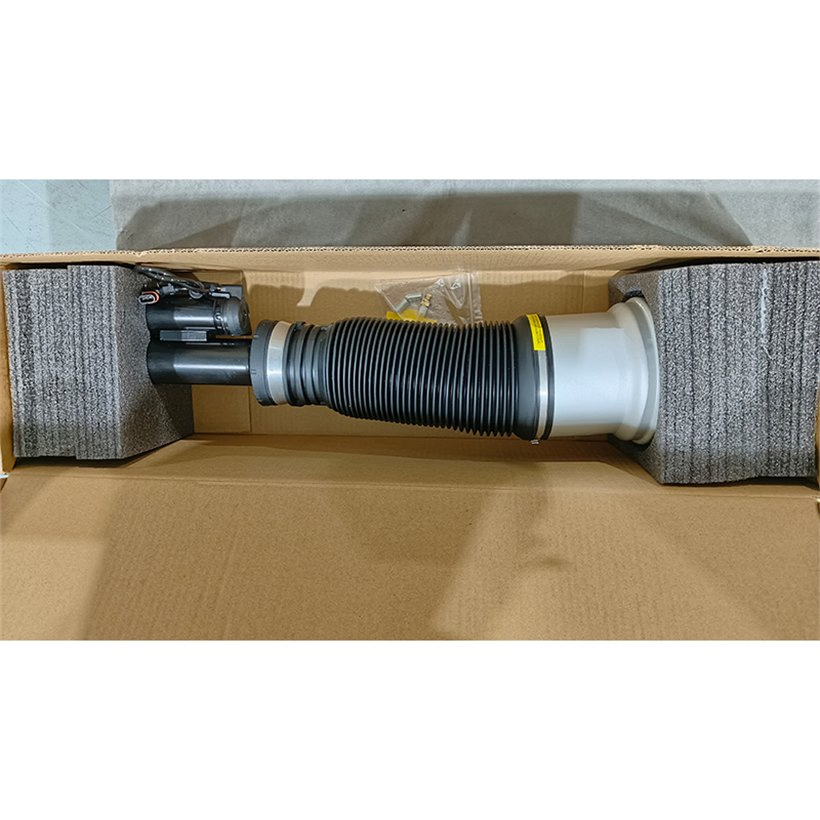 Amortiguador de aire personalizable para Mercedes Benz 220 delantero 220320243889