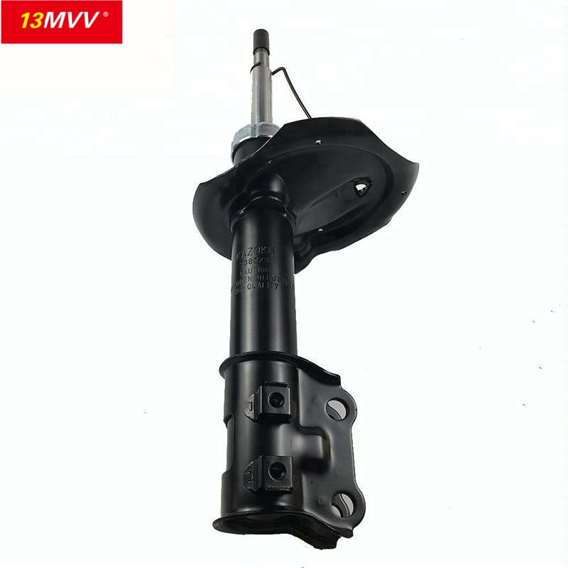 Amortiguador Premium para Hyundai Avante Piezas de Reemplazo OEM