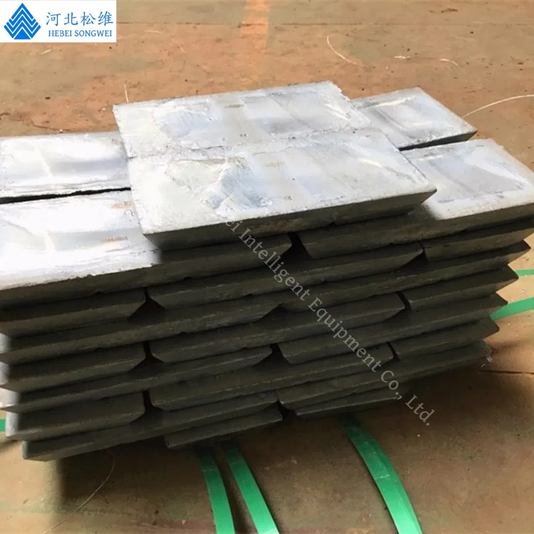 Sistemas de galvanización en caliente de alta eficiencia energética avanzados de China