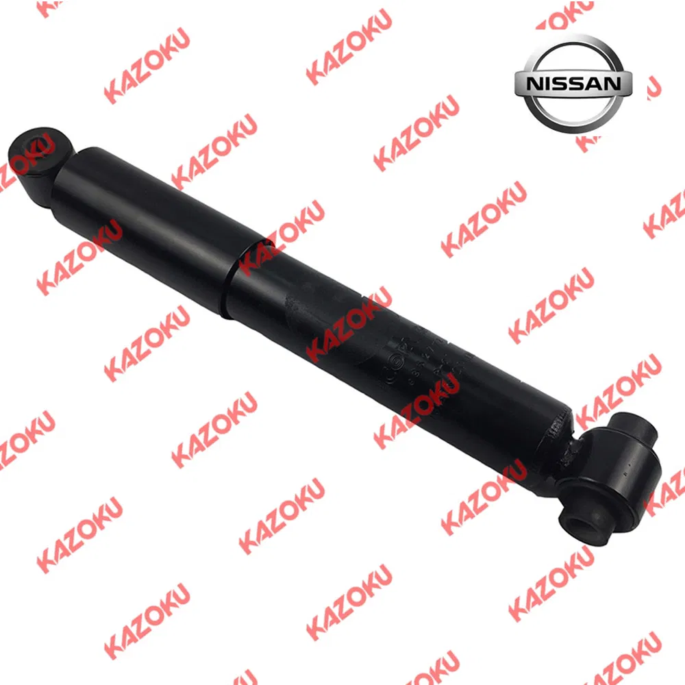 Sistema de Suspensión OE G352722 para Amortiguador Kyb Amortiguadores para Nissan de Alta Calidad