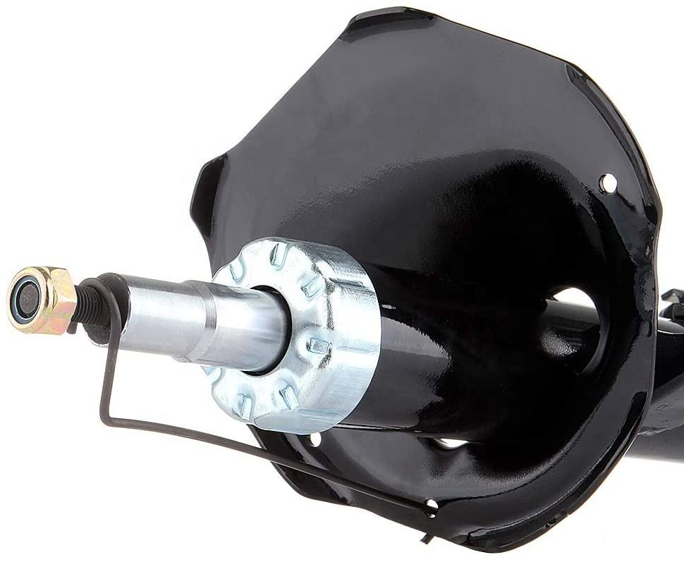 Parte de suspensión automática OEM 54650-4h600 amortiguador para Toyota Corolla Axio Ae100
