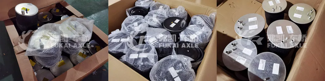 Instalaciones de fábrica