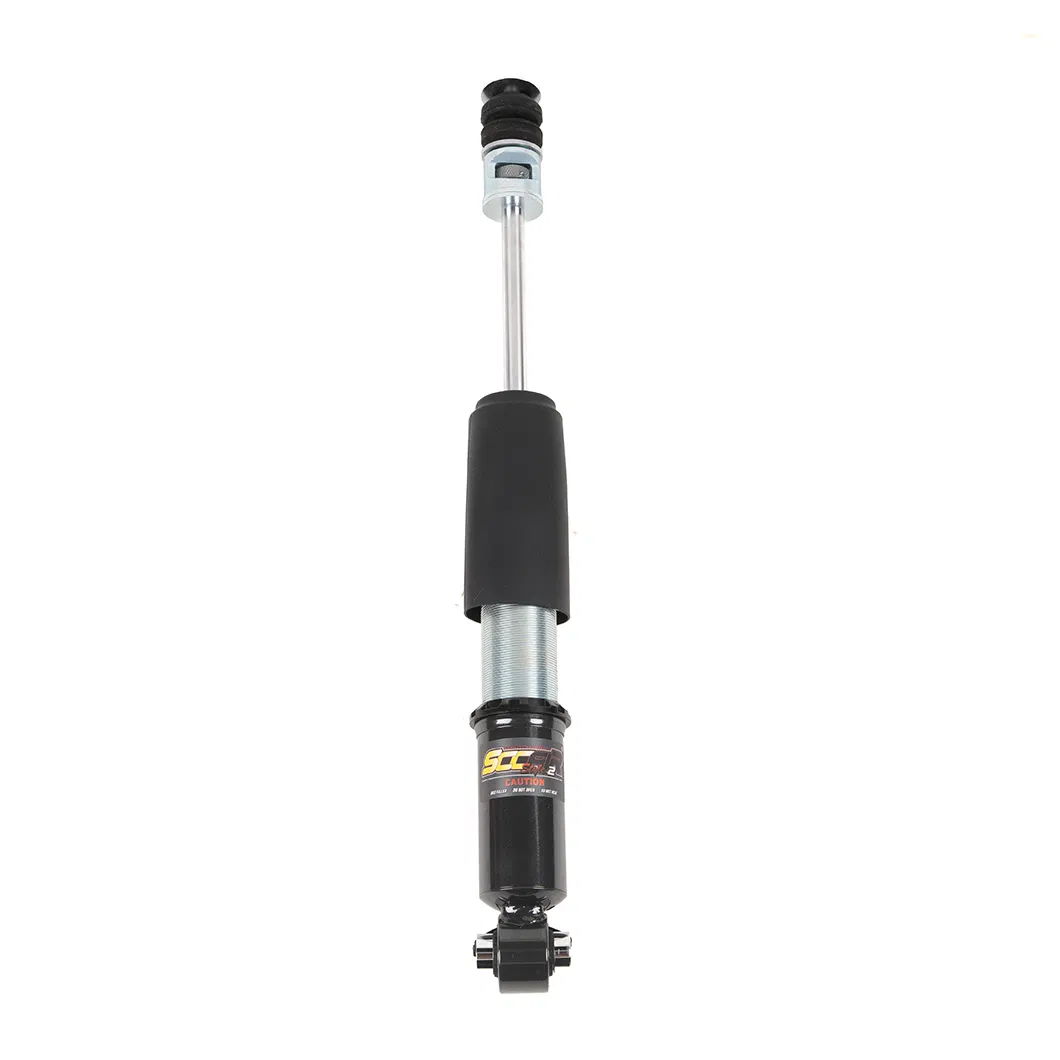 Kit de amortiguador de suspensión de resorte de aire para BMW E92