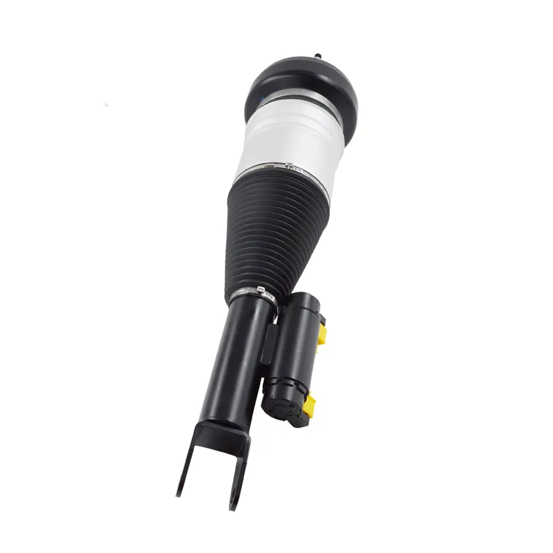 Amortiguador de suspensión neumática para Mercedes Benz W205 Clase C Frontal 2015-2021 2053204768