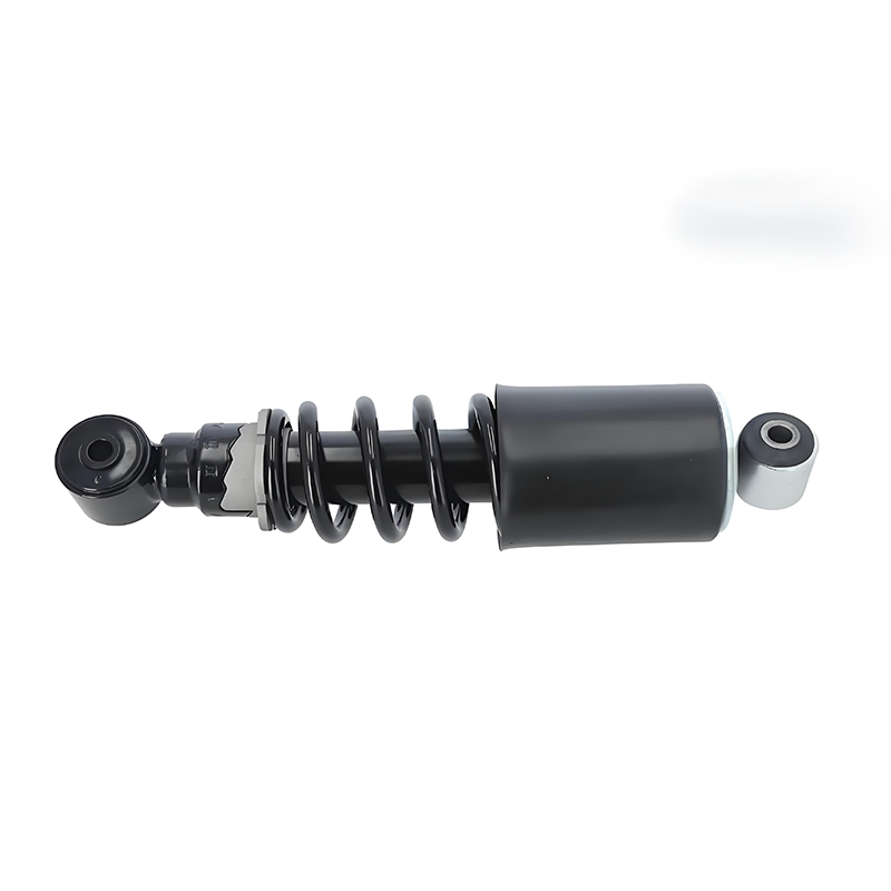 Amortiguadores de choque pesados de alta calidad para reemplazo de OEM 81.41722.6061