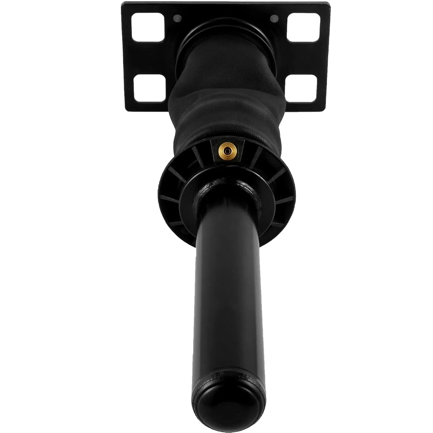 Sistema de suspensión de aire OEM premium para camiones y automóviles