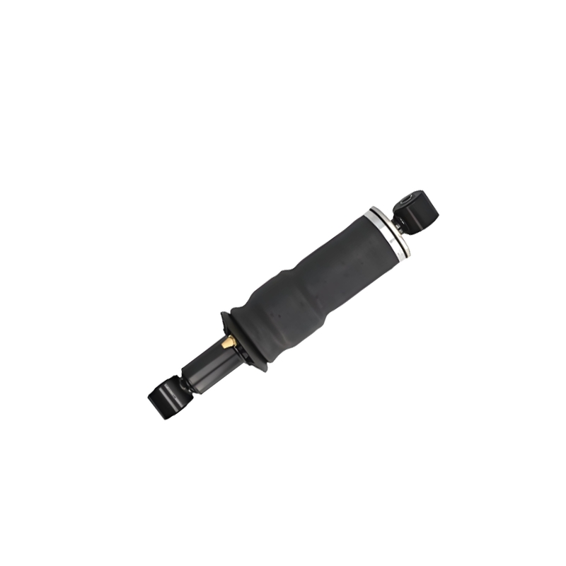 Reemplazo de Amortiguador de Camión Pesado OEM 20427897