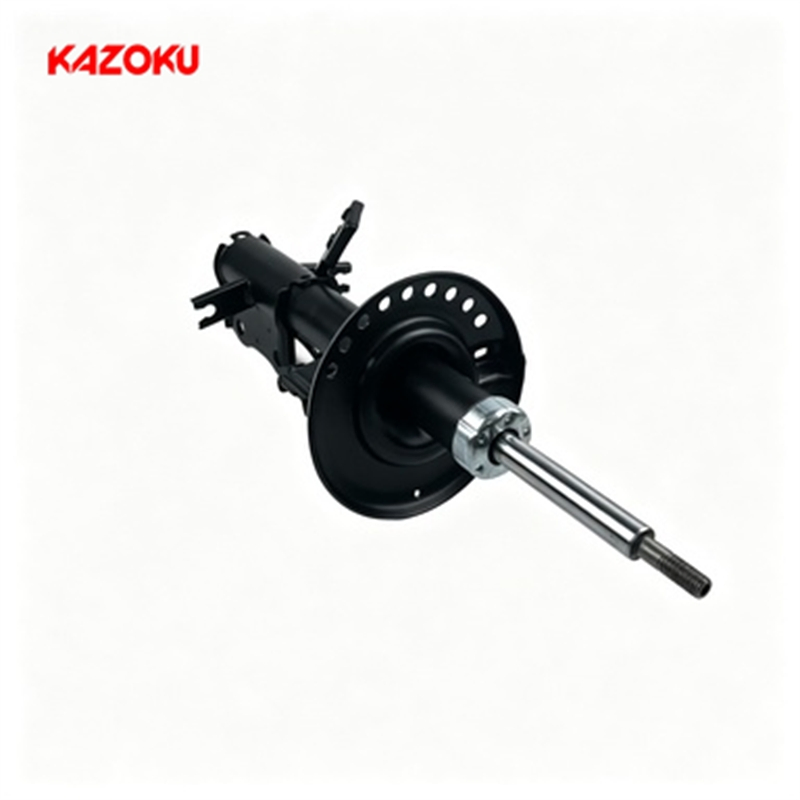 Sistema de Suspensión Delantera para Kyb 333604 Amortiguador para Nissan Amortiguadores