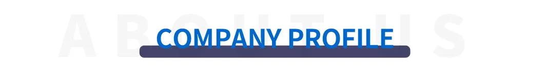 Producción 2