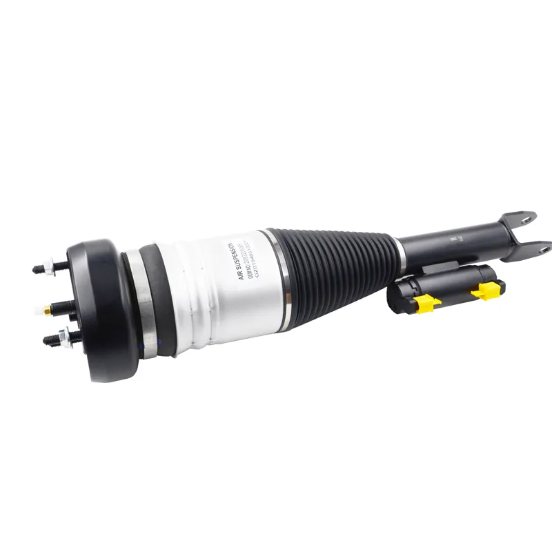 Amortiguador de suspensión neumática para Mercedes Benz W205 Clase C Frontal 2015-2021 2053204768
