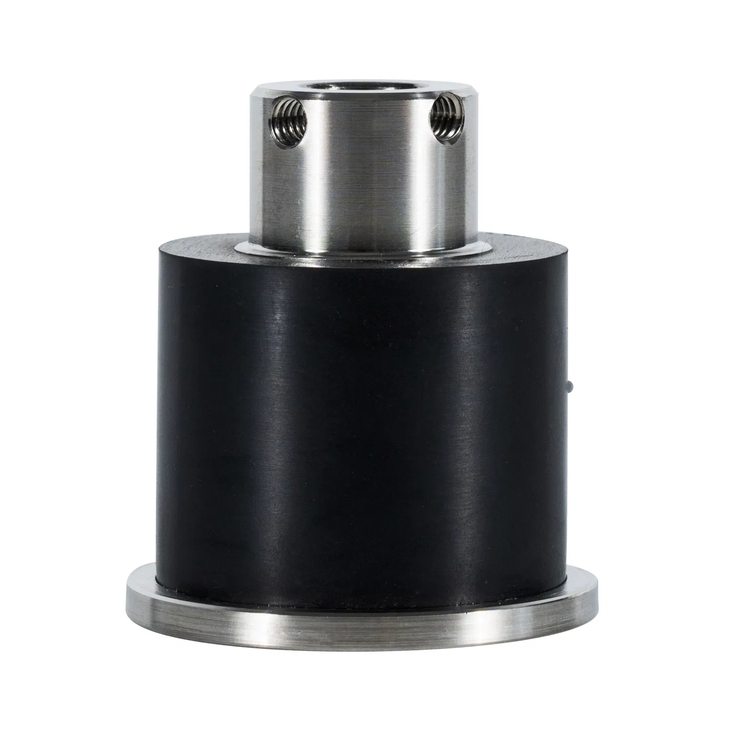 Amortiguadores de EPDM resistentes a altas temperaturas para uso automotriz