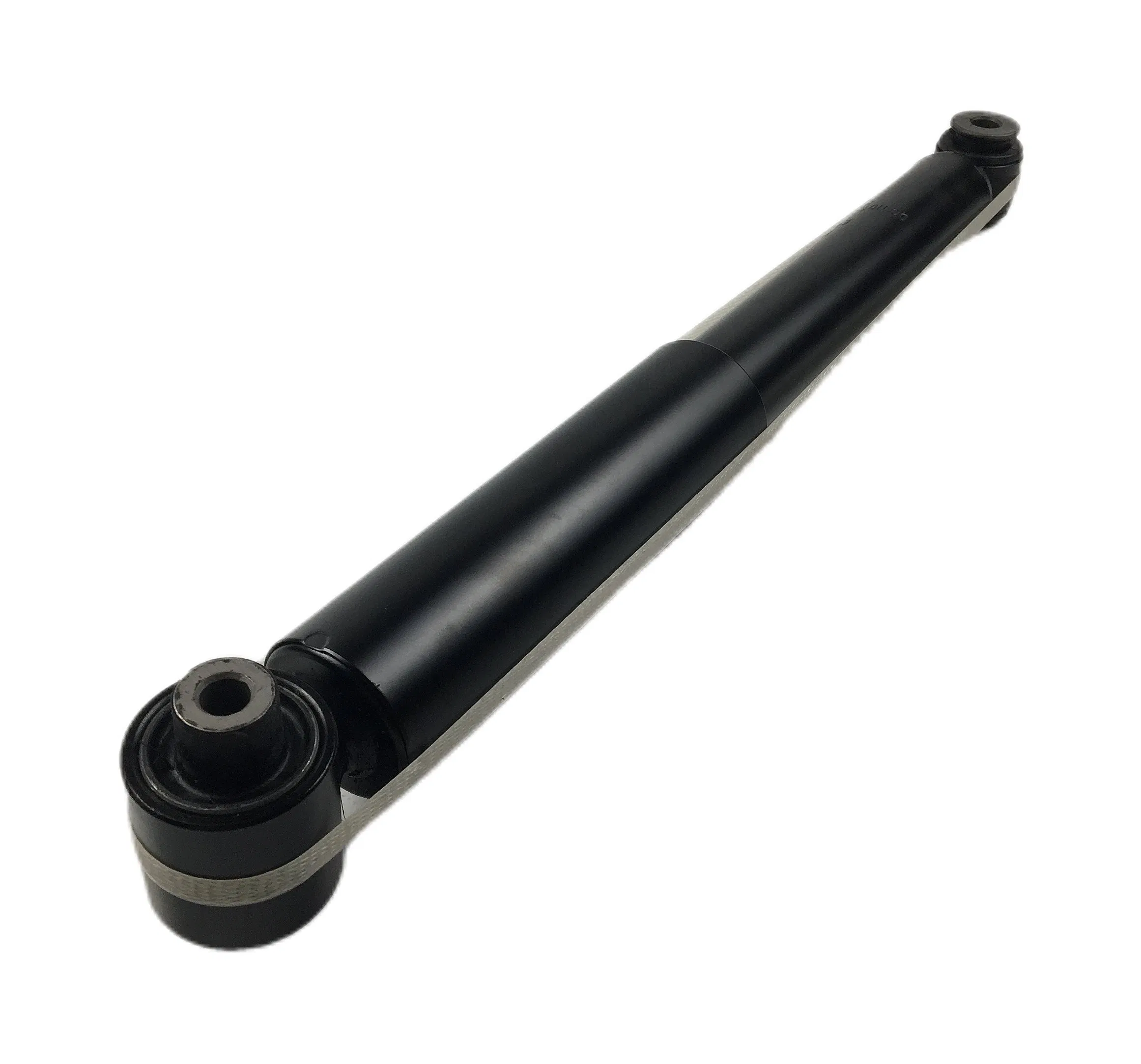 Amortiguadores de resorte caliente para Toyota Corolla E6200-Et000 para Nissan reemplazo de amortiguador trasero amortiguador de gas amortiguador de choque