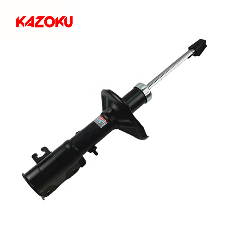 Amortiguador de resorte delantero 333125 para amortiguador Kyb para Toyota Celica para Mitsubishi Mirage piezas de automóvil de alta calidad