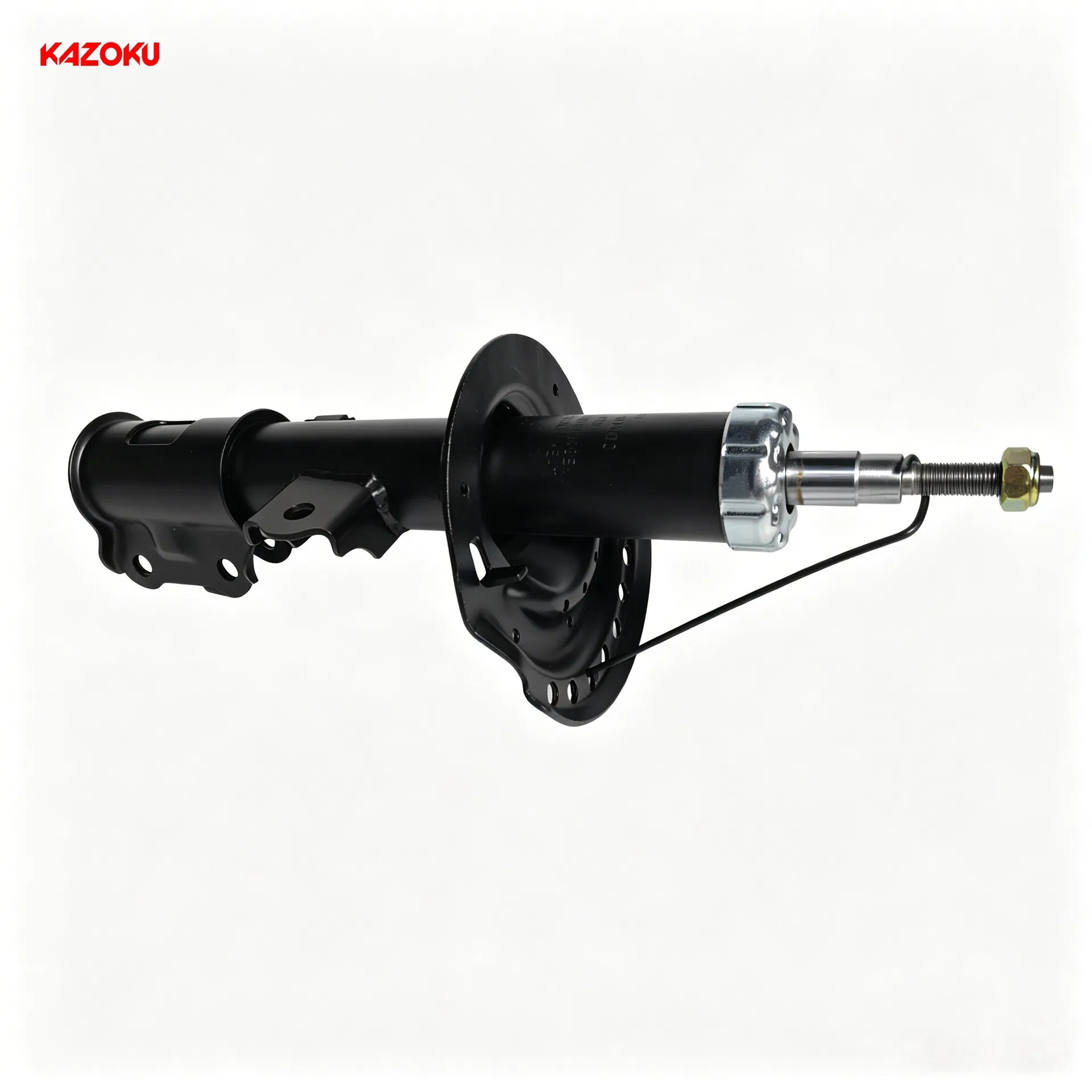 Sistemas de Suspensión Automotriz OEM 54650-1X000 para Amortiguador Frontal Izquierdo para KIA Forte 2009-2017