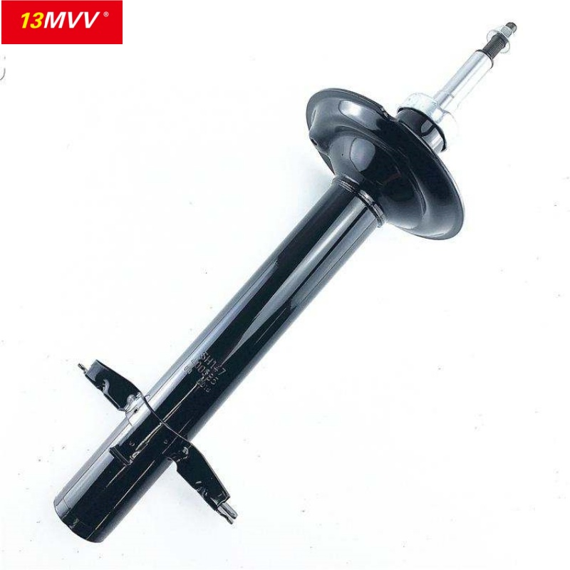 Amortiguador de Precio Mayorista OEM 54661-2s300 54651-2s300 Adecuado para Hyundai Elantra Repuestos de Alta Calidad de Mercado Secundario