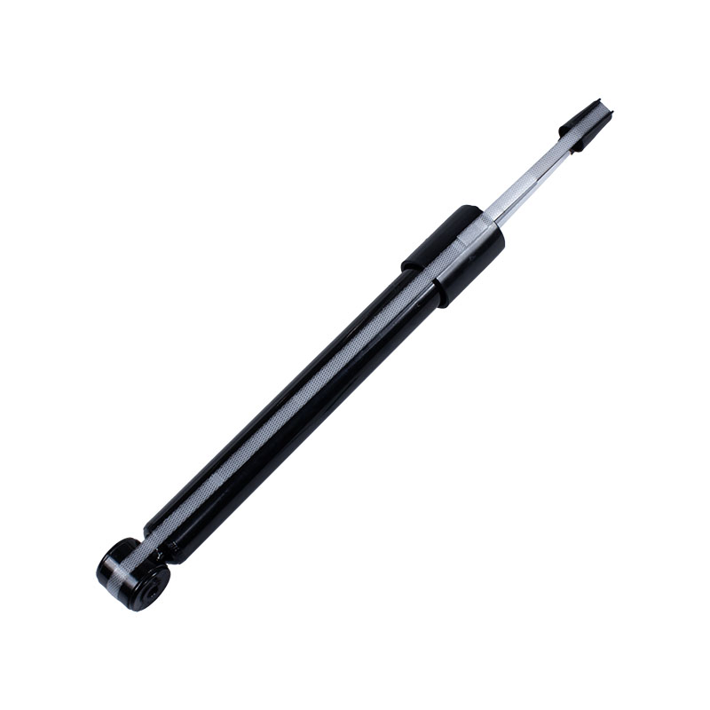 3430042 5545 52611tbaa03 Amortiguador de Choque Cargado con Gas Nitrógeno de Mejor Calidad para Climas Extremos para Honda Civic 2016-2021 Trasero