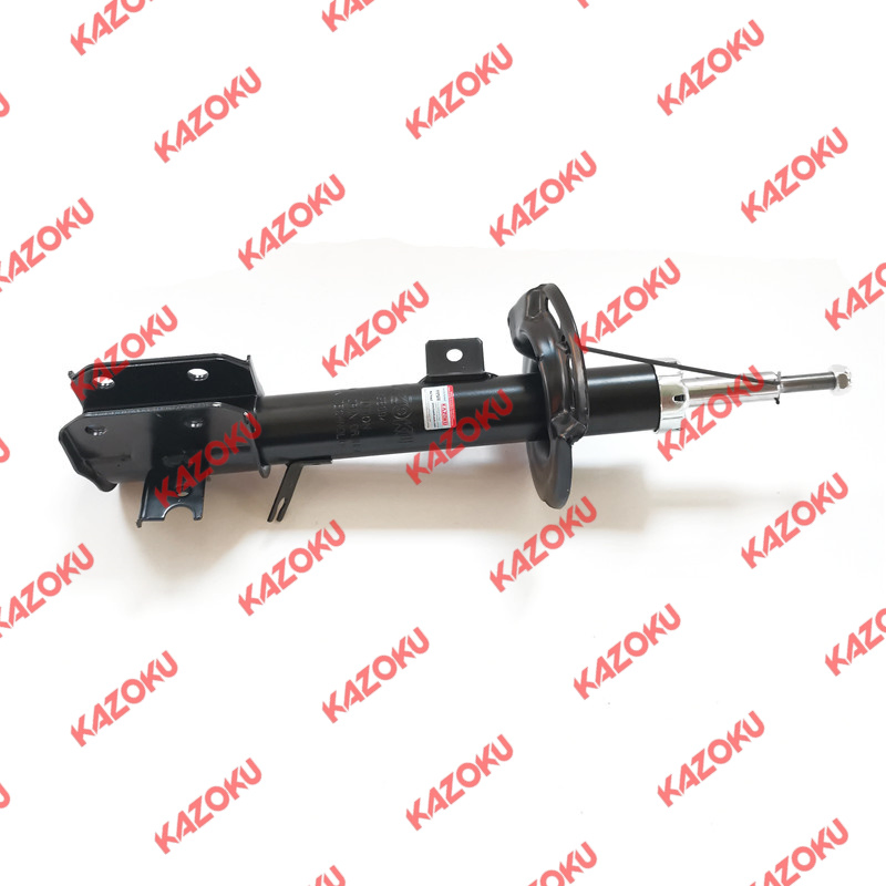 Venta Caliente de Fábrica Sistemas de Suspensión Automática para Kyb 338094 Amortiguador Frontal Estribo Compatible con Suzuki Swift Car