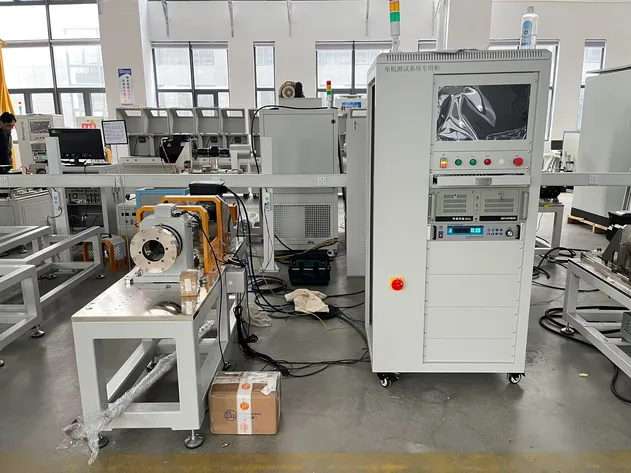 Certificaciones 3