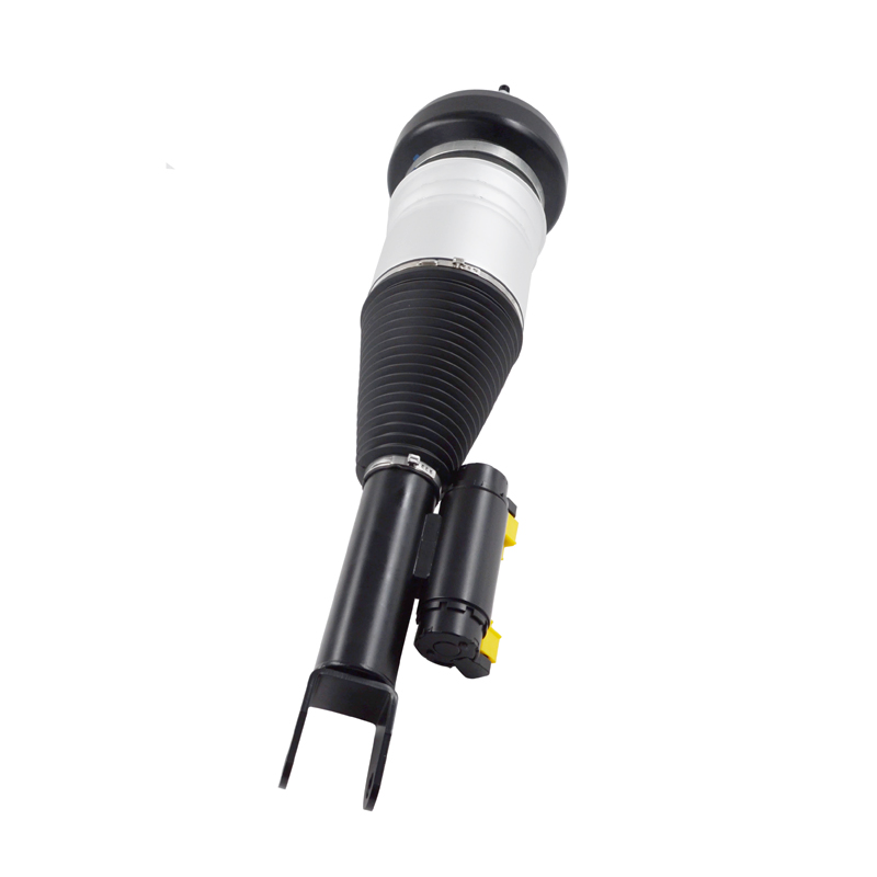 Amortiguador de suspensión neumática para Mercedes Benz W205 Clase C Frontal 2015-2021 2053204768