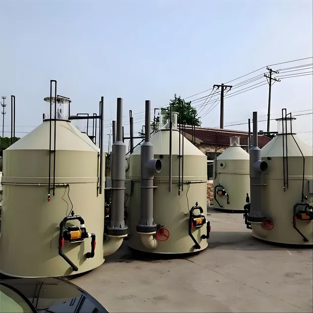 Componente de Skimmer de proteínas 1