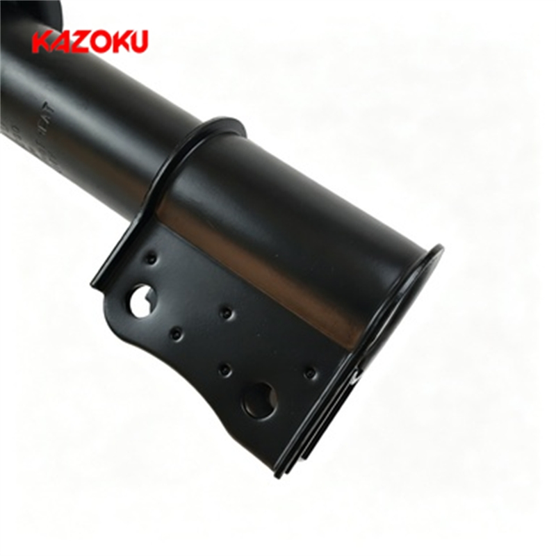 Sistema de suspensión de alta venta para OEM 41601-61j00 amortiguador delantero para coche Suzuki