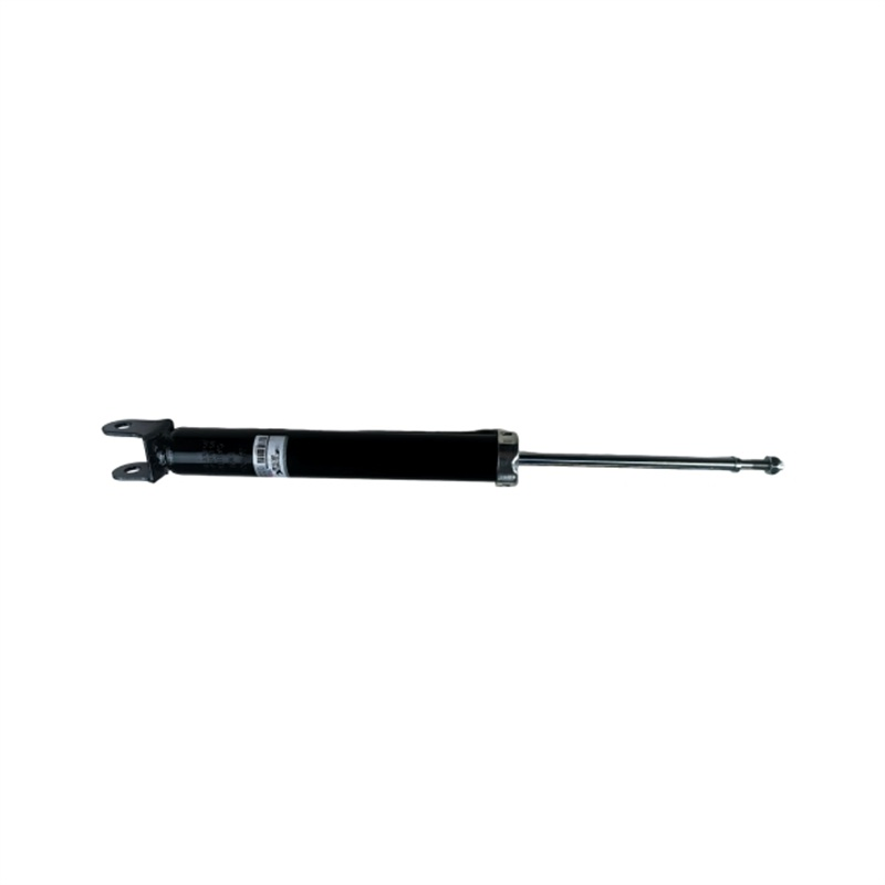 Amortiguador trasero premium de gas cargado, strut de suspensión, adecuado para piezas de automóvil OE 55311-3V000 partes del sistema de suspensión