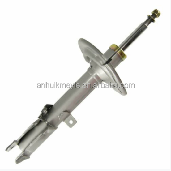 Repuesto OEM 48530-0e040 genuino de amortiguador de auto para Toyota Highlander