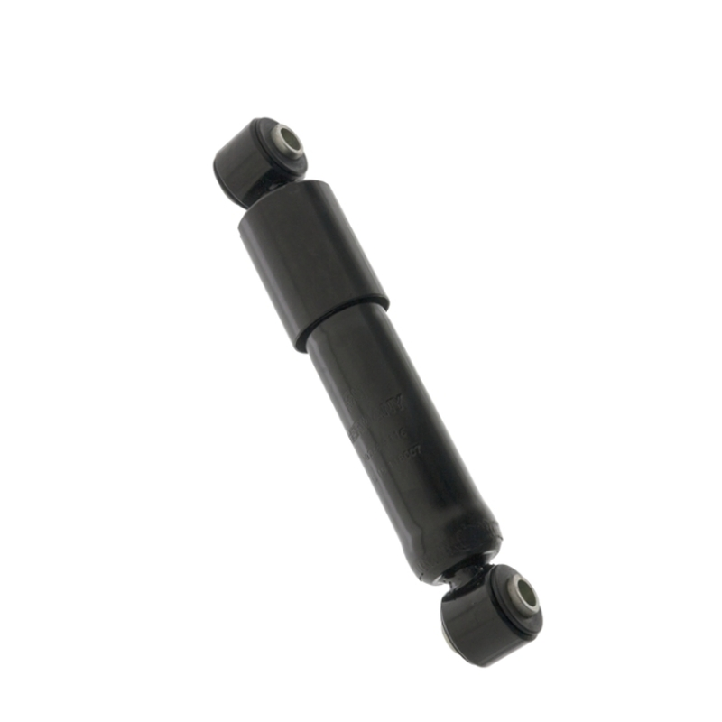 Sistema de Suspensión del Cabina Frontal de Alta Resistencia para Camiones - Modelo Duradero 5010269605