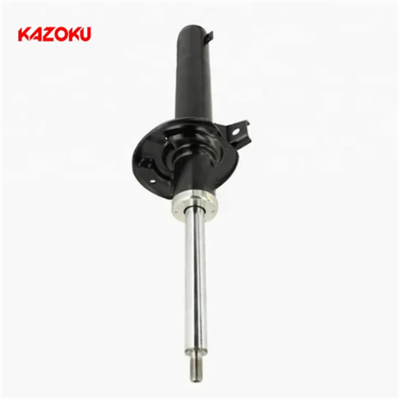 Sistema de Suspensión Amortiguador para Kyb 335808 para coche VW Jetta OEM 561413031A