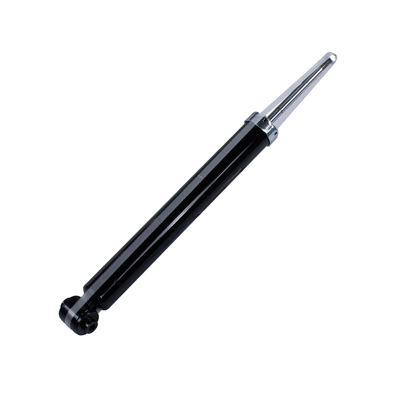 349066 345065 G2217 19-170381 Amortiguador trasero de gas cargado de calidad genuina para Peugeot 308 I 07- Piezas de suspensión de coches franceses