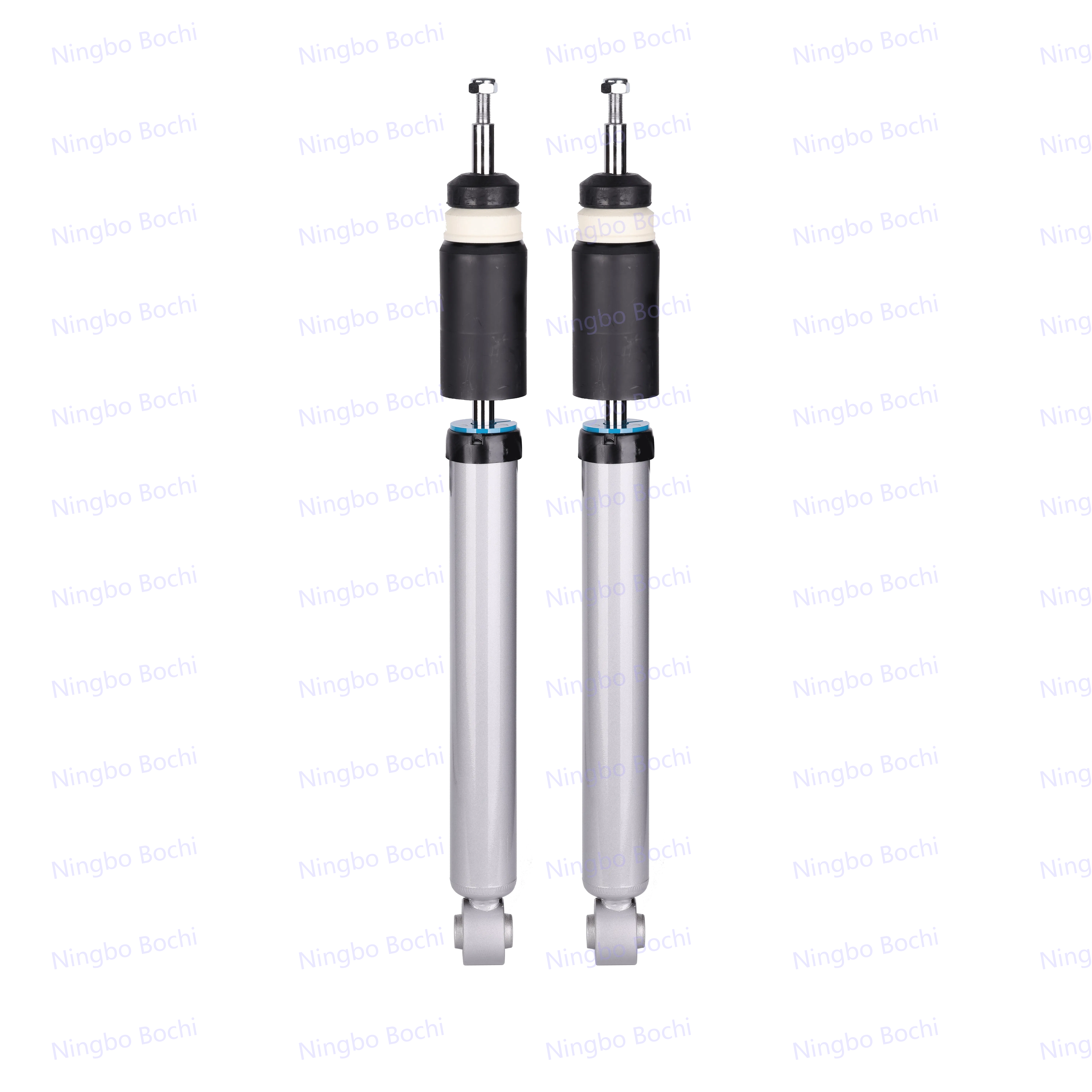 Kit de suspensión de coilovers Premium Skod* Octavia (1Z)