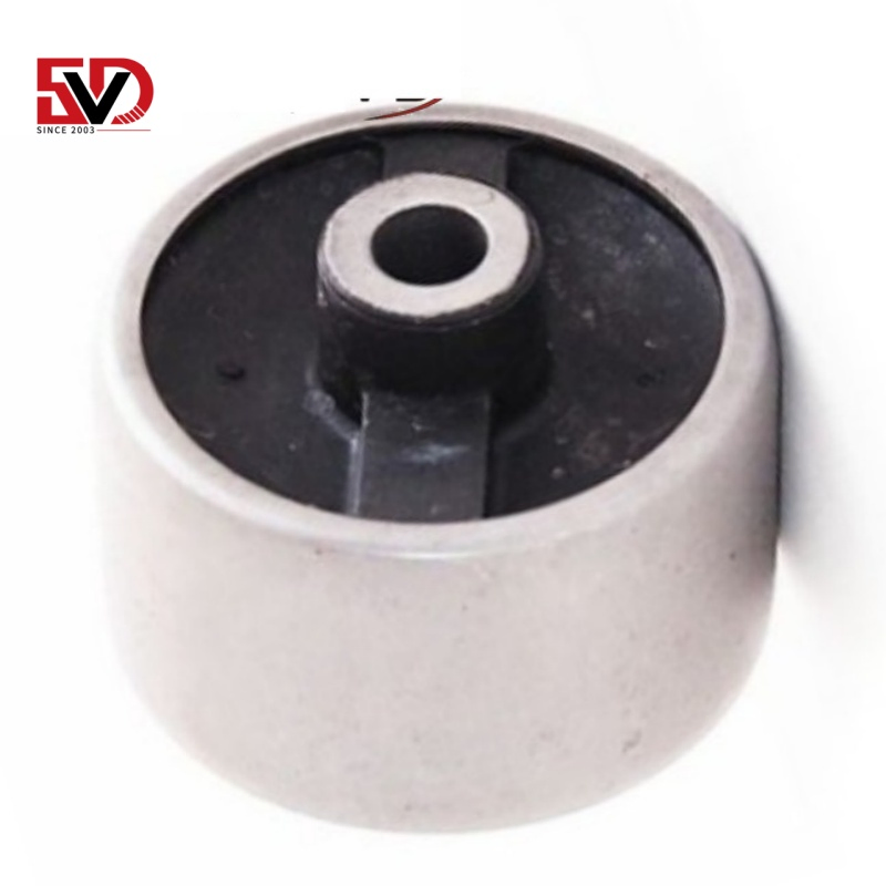 Bujía de control del brazo de eje delantero inferior Svd Best para nissan 54500-Ja00b