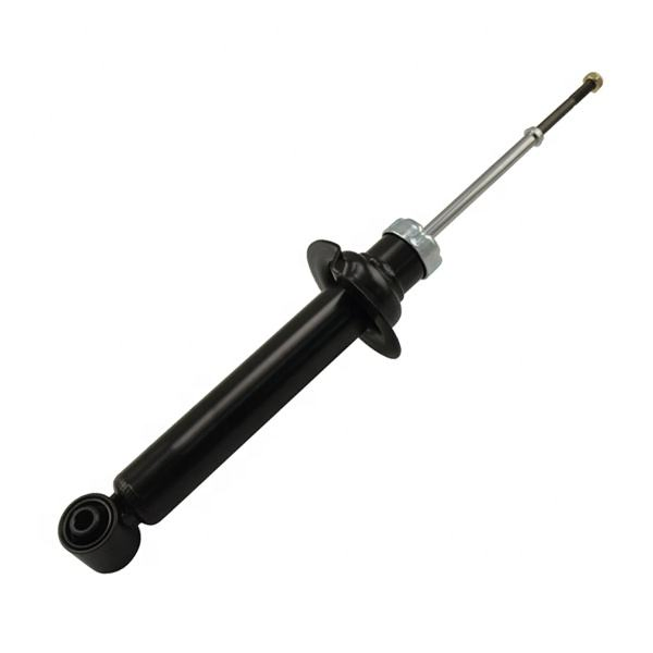 Amortiguador automático a gas cargado OEM 55351-08201 para Lexus Is200 Altezza Gxe10