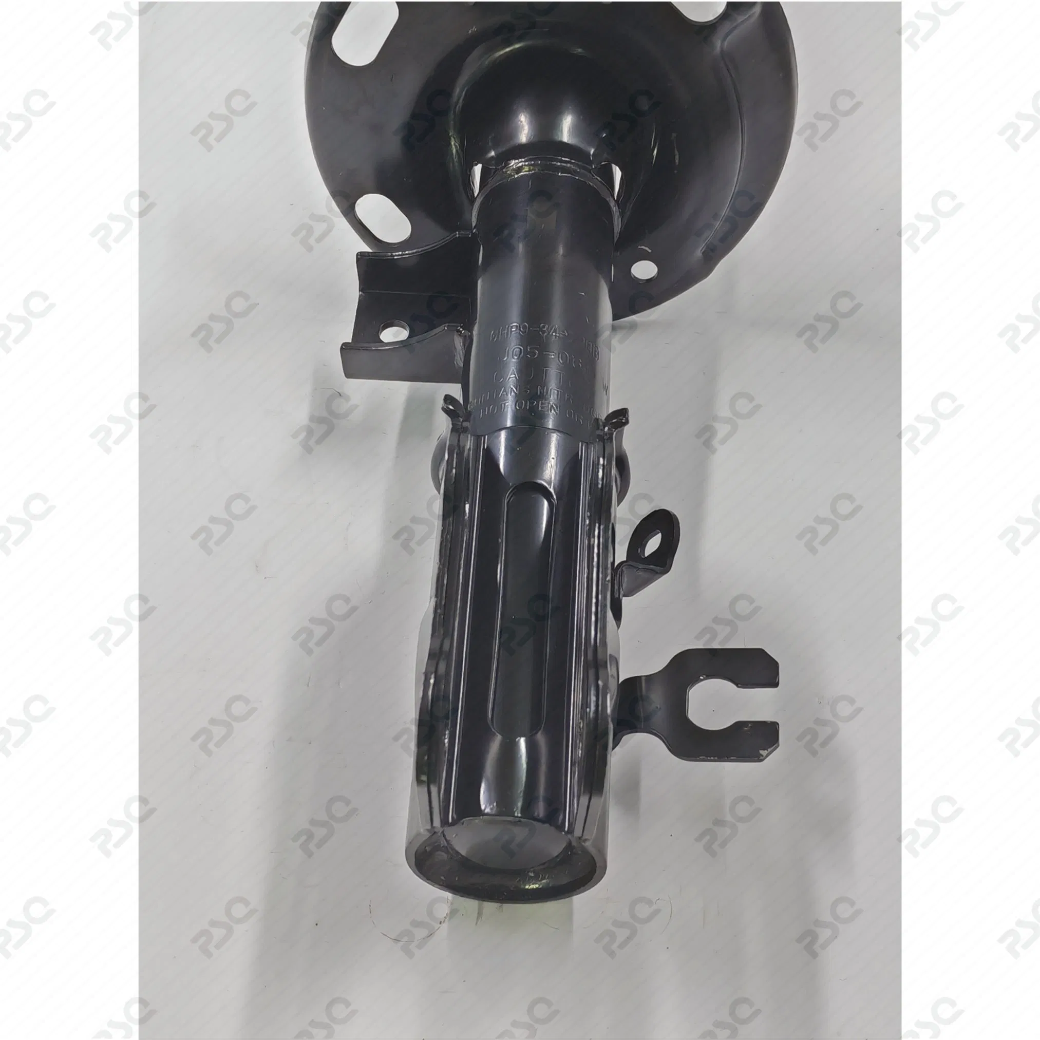Mazda 6 Atenza 2014-2017 Amortiguador de Choque Frontal Derecho OEM Ghp934700b 339404 Amortiguador de Suspensión Venta Caliente Reemplazo Confiable Resorte Automático Hidráulico de Gas