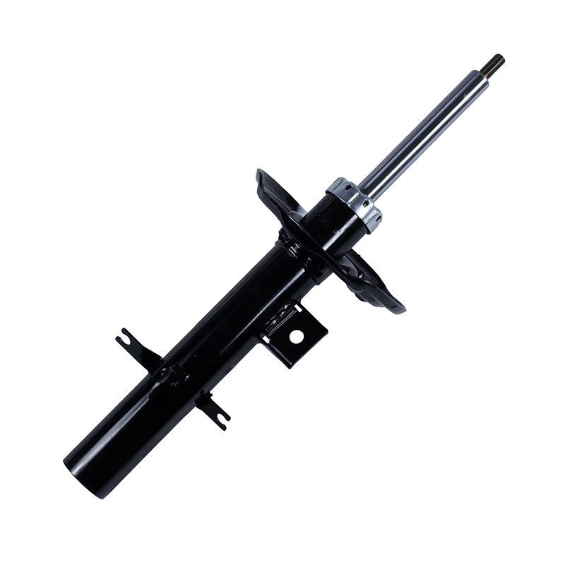 3340242 3340241 Fcs 334112L 334112r Amortiguador para Nissan Altima 2019-2024 Piezas de suspensión a gas con larga garantía amortiguador