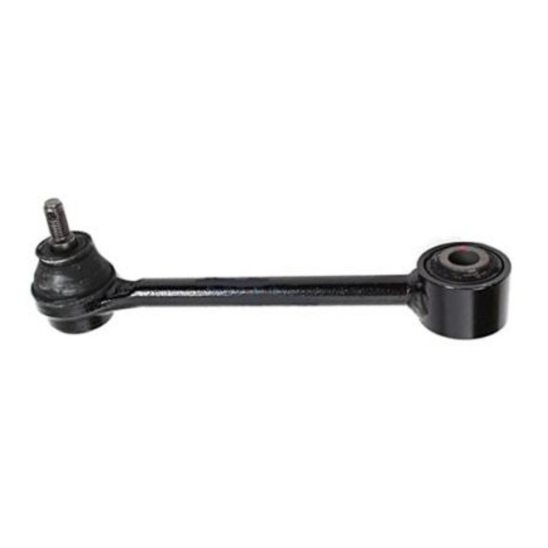 Svd Buen Precio Brazo de Control Enlace Estabilizador para Hyundai 552502h000