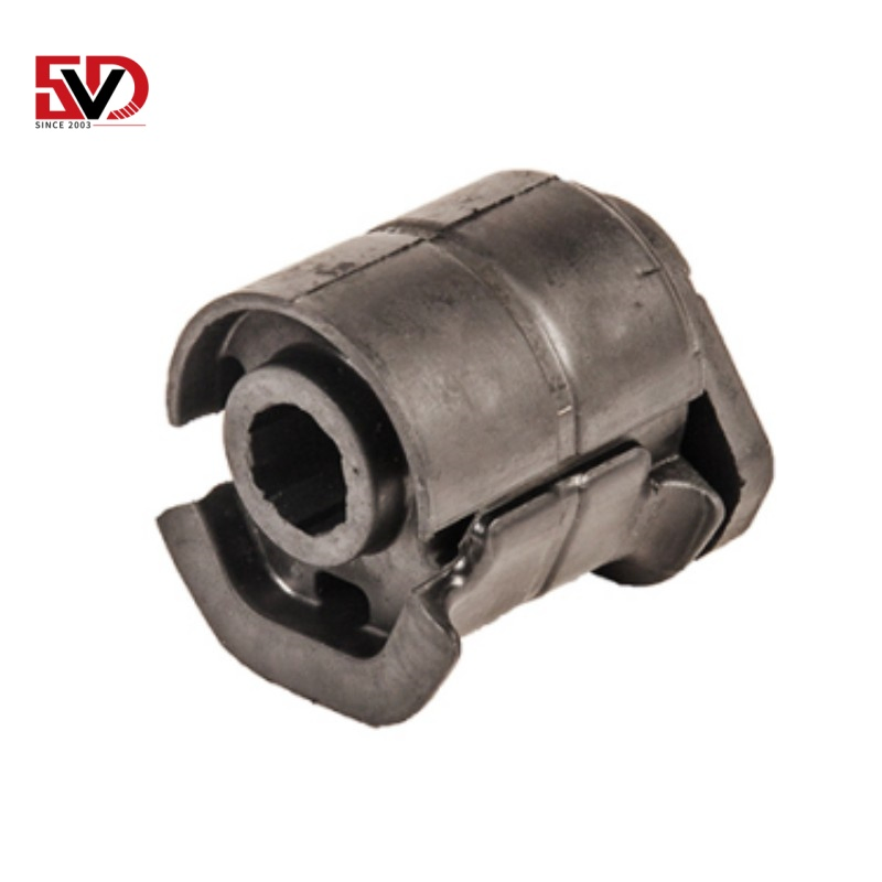 Bujía del brazo de control frontal inferior del eje delantero Svd para nissan 54500-0W001