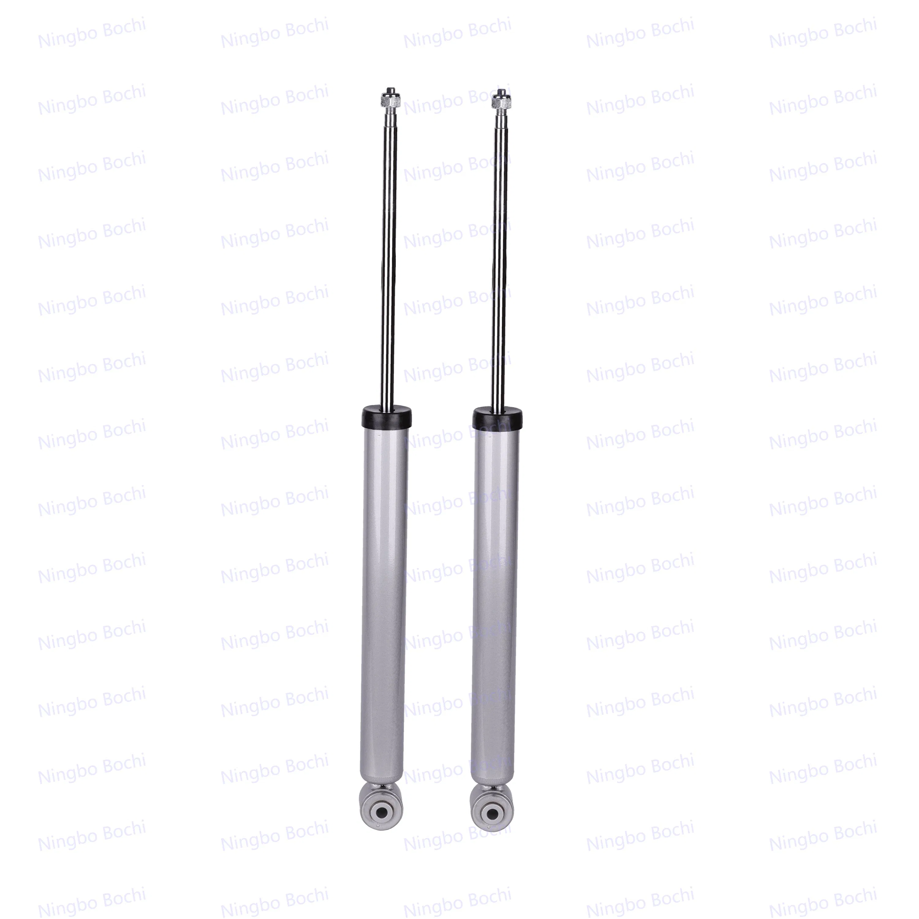 Sistema de Coilover de Alto Rendimiento para VW Pol*O Typ 6r &amp; 6c