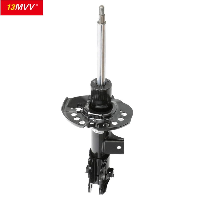 Piezas de Repuesto de Auto Amortiguador Piezas de Suspensión Compatibles para FIAT Reemplazo de Alto Rendimiento del Mercado Secundario Piezas de Auto Estándar OEM 50013572