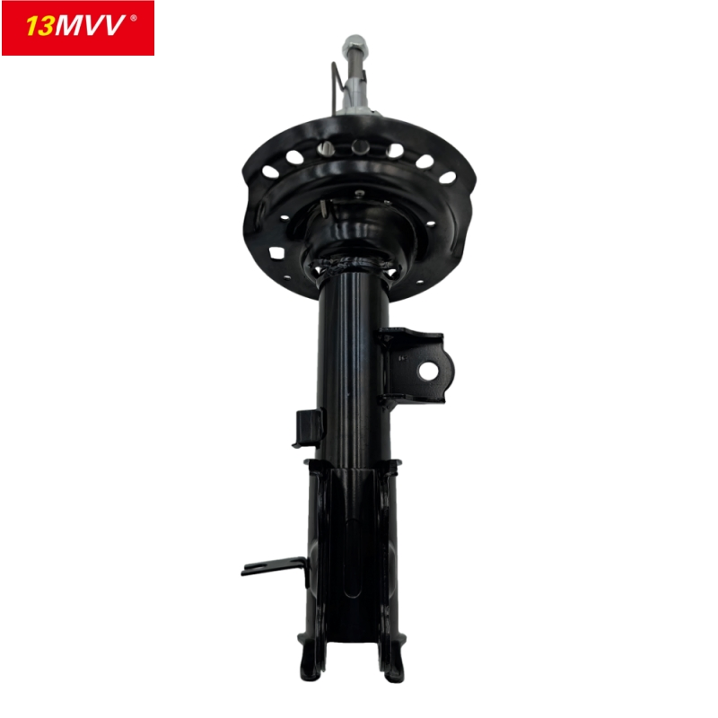 Piezas de Repuesto de Auto Amortiguador Piezas de Suspensión Compatibles para FIAT Reemplazo de Alto Rendimiento del Mercado Secundario Piezas de Auto Estándar OEM 50013572